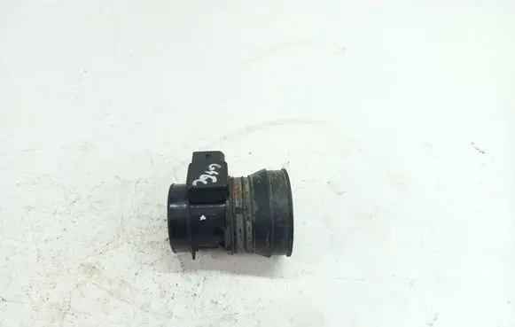 Hyundai Tucson JM Mass air flow meter 5WK96431 72616000 28164-23700