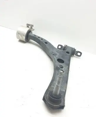 Chevrolet Volt II Front lower control arm/wishbone 84035532