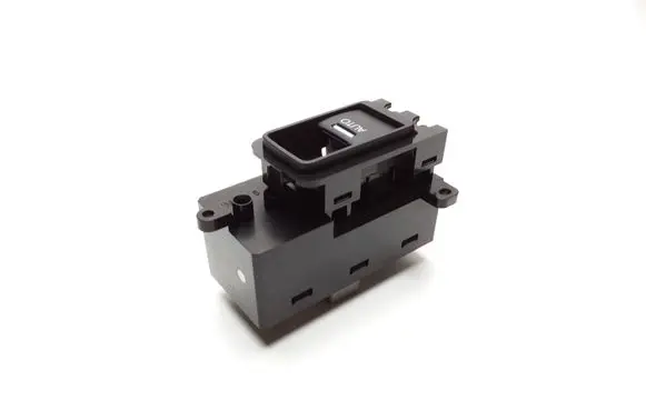 Honda Accord Electric window control switch C8HDTL4HE114 35770TL4E11M1