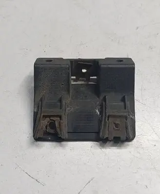 Volvo C30 Rear bumper mounting bracket 30655939