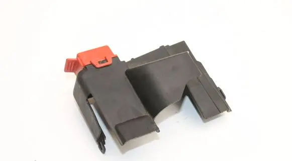 Toyota Supra A90 Other engine bay part 8793045