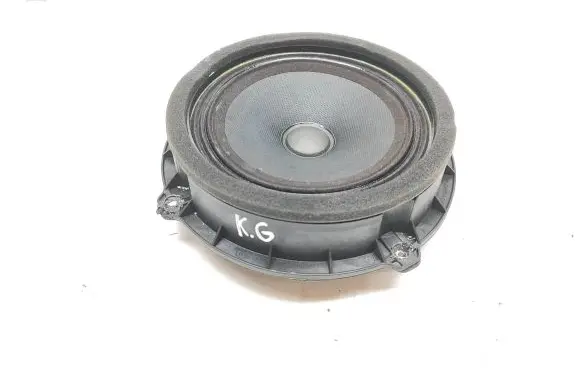 KIA Ceed Rear door speaker 96340A2000