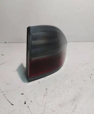 Ford S-MAX Rear/tail lights 084311968RB