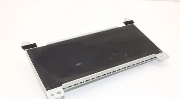 Tesla Model S Speedometer (instrument cluster) 100478800F
