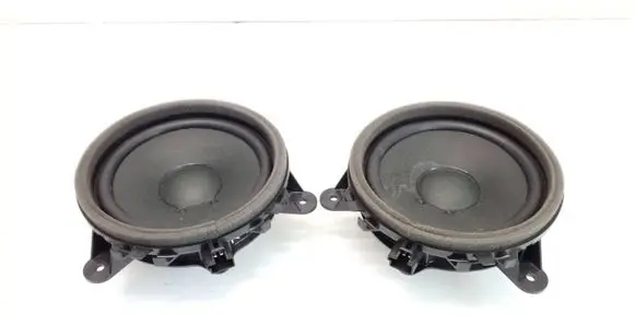 Volvo V60 Front door speaker 30657445