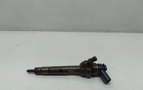 BMW 1 E81 E87 Fuel injector 779844604
