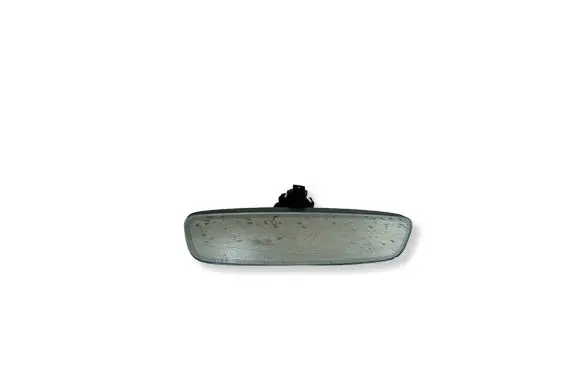Audi Q8 e-tron Rear view mirror (interior) 8W0857511F