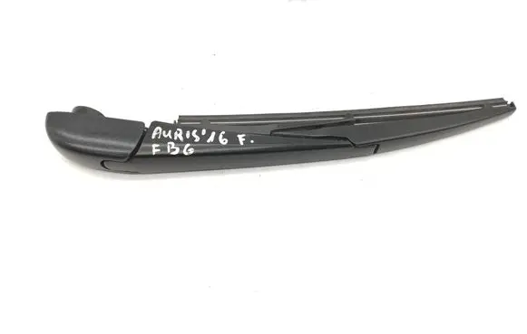 Toyota Auris E180 Rear wiper blade 