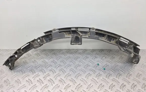 Audi A2 Fender mounting bracket 8Z0853863A