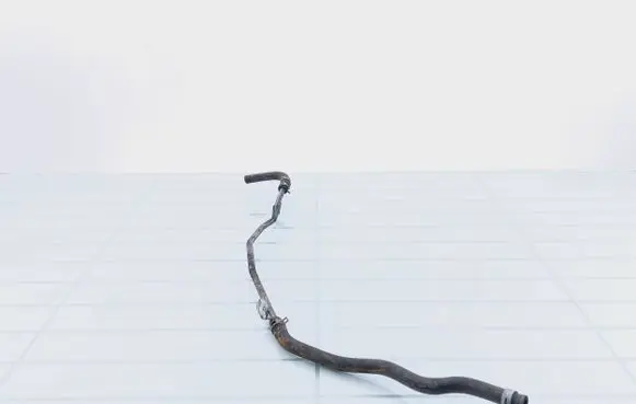 Honda Civic Engine coolant pipe/hose