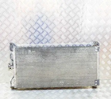 Dodge Stealth A/C cooling radiator (condenser) CAA311B069