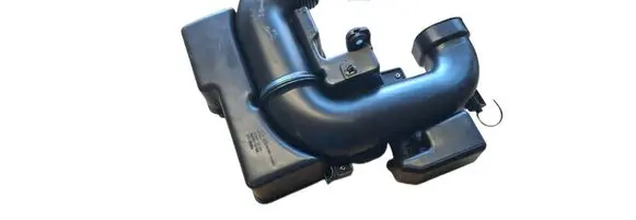 Hyundai i40 Air intake duct part 281903Z100 282203Z100