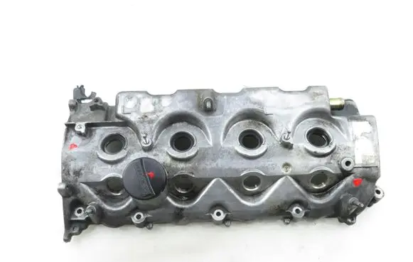 Toyota Corolla E120 E130 Rocker cam cover 