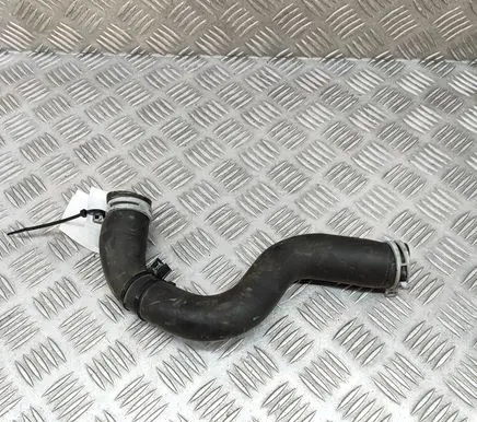 Ford Puma Engine coolant pipe/hose L1BG8B274AD