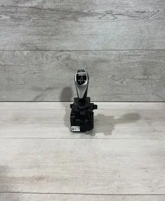 BMW 4 F36 Gran coupe Gear selector 7950386 1034136401 90546192550244