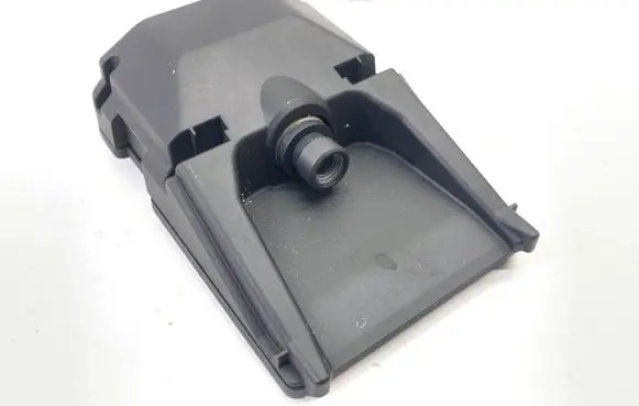 KIA Ceed Windshield/windscreen camera 99211J7100