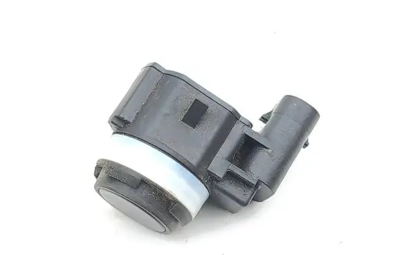 Mini F65 Parking PDC sensor 5A1A268 080789B12323 13315112