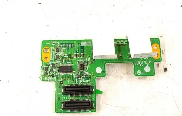 Mercedes-Benz E W212 Other control units/modules 2129008309 SUMITOMO-C