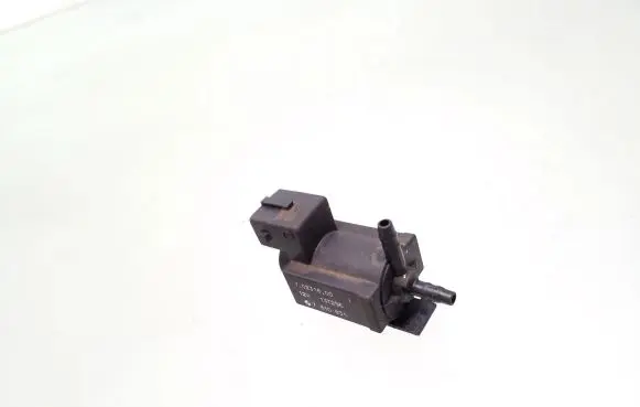 Mini Cooper Countryman R60 Turbo solenoid valve 7810831