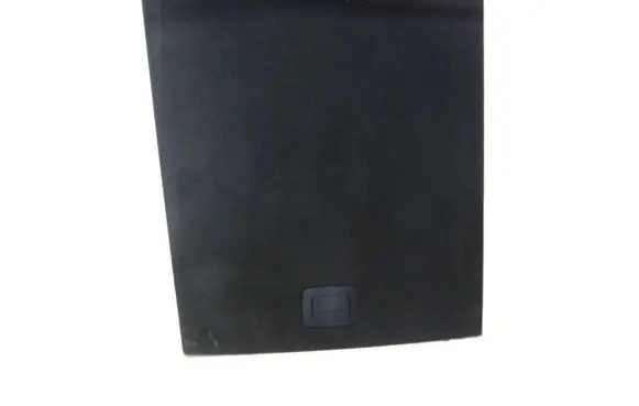 BMW X3 F25 Interior carpet 9207890 9207890BMW