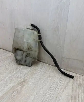 Honda Civic Coolant expansion tank/reservoir 
