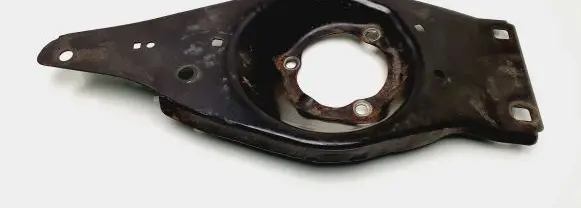 Ford Mondeo Mk III Other engine bay part