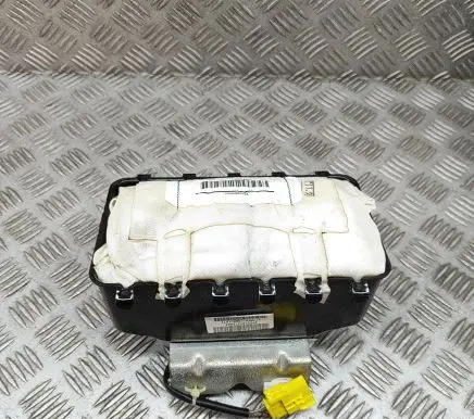Jeep Grand Cherokee (WK) Passenger airbag 55197375AA
