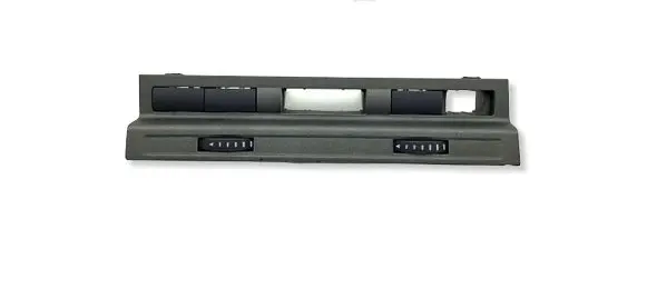 Audi A6 S6 C6 4F Other dashboard part 4F0941516