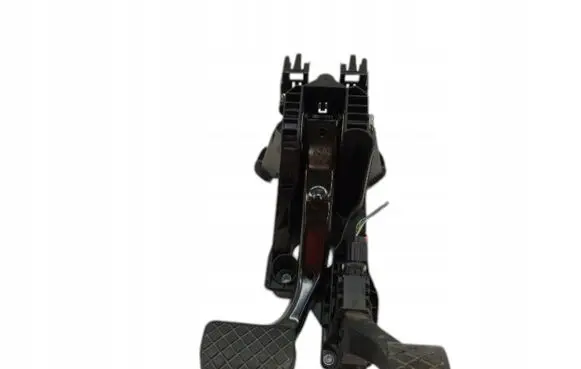 Skoda Karoq Accelerator throttle pedal 5Q1723503L