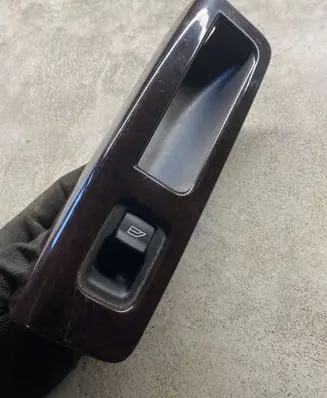 Volvo V50 Electric window control switch 8679679 14621