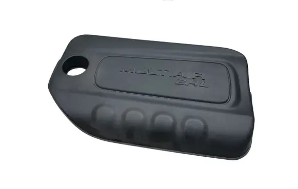 Jeep Cherokee Engine cover (trim) 04627875AH 99011683A 22173A