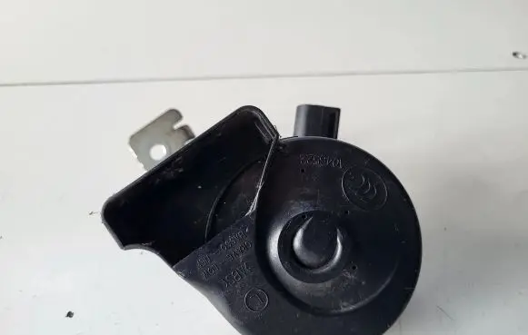Seat Alhambra (Mk2) Horn signal 7N0951182C
