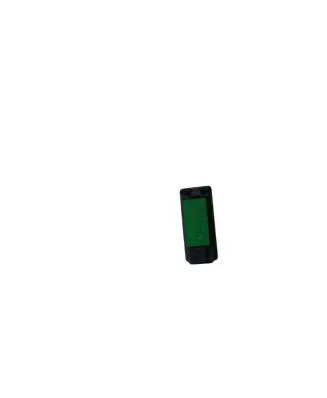 BMW X5 E53 Microphone (bluetooth/phone) 84318380319