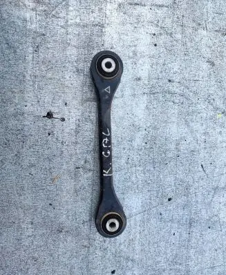 Porsche Macan (95B) Rear control arm 8K0501529L