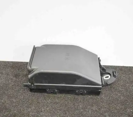 Volvo XC90 Fuse box set 31346672