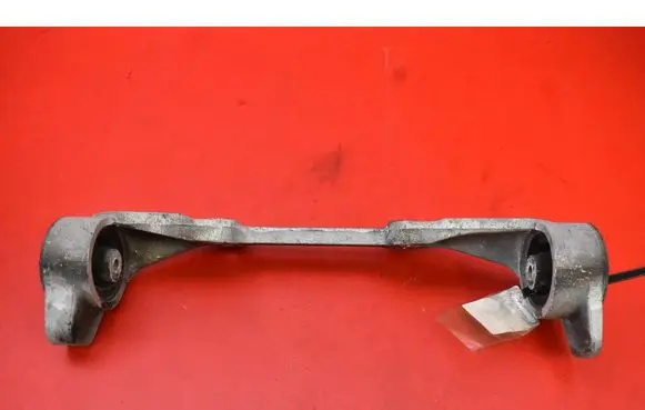 Mazda MX-5 NA Miata Gearbox mounting bracket NAIJ39730