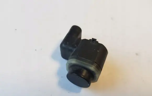 Nissan Qashqai Parking PDC sensor 28438JZ00A