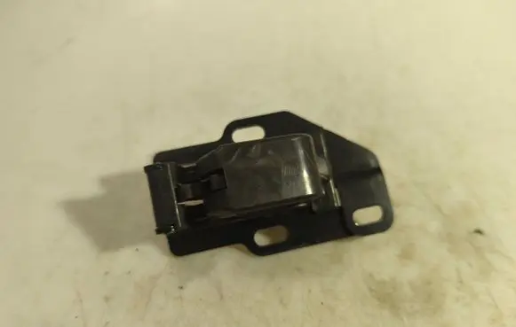 Fiat Scudo Tailgate/trunk/boot lock/catch/latch 96080J01