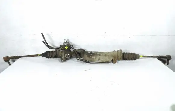 Seat Ibiza II (6k) Steering rack