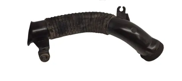Chrysler Grand Voyager V Air intake duct part 04880890AB