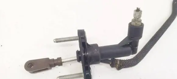 Mazda CX-7 Clutch master cylinder EH6441400 KE047