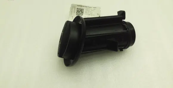BMW X5 E70 Oil filler cap 7823183