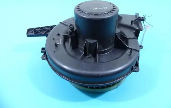 Audi A2 Heater fan/blower 6Q1820015A IMPRK1311302