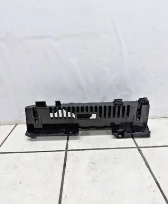 BMW X6 G06 Other trunk/boot trim element LCRTPUG06
