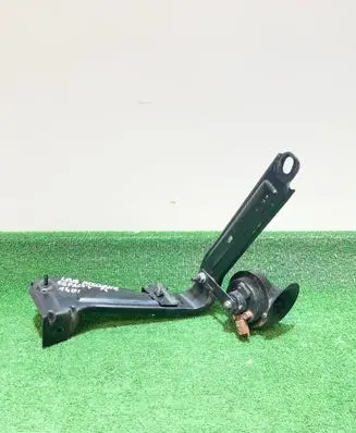 Renault Espace V (RFC) Horn signal 256108922R