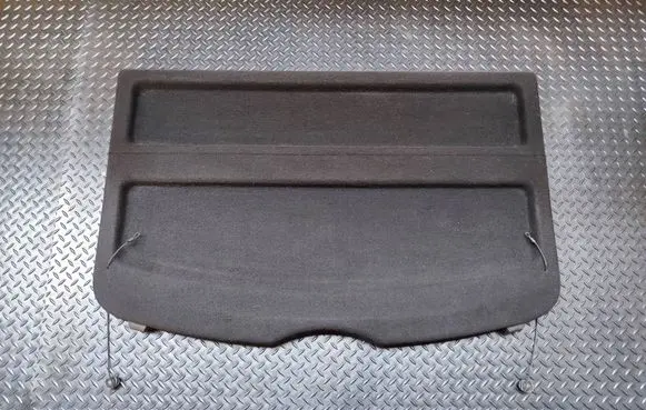 Skoda Superb B8 (3V) Parcel shelf 3V5867769E