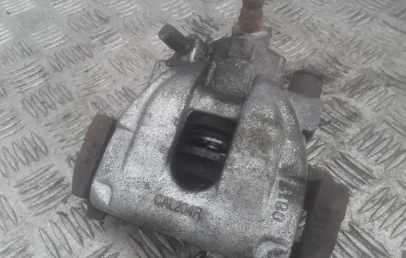 Volvo S60 Rear brake caliper
