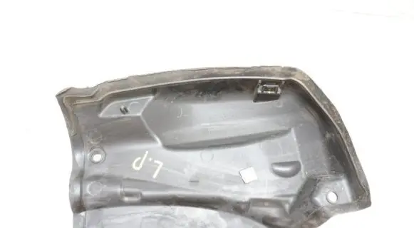 Volvo V50 Other interior part 30672563