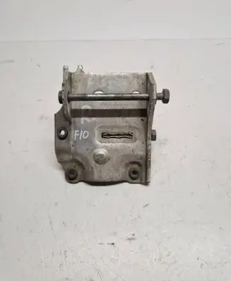 BMW 4 F36 Gran coupe Radiator mount bracket 7186514 7207152
