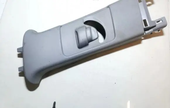 Honda Civic Other interior part 84161snaa01120